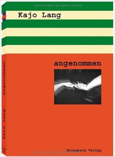 angenommen