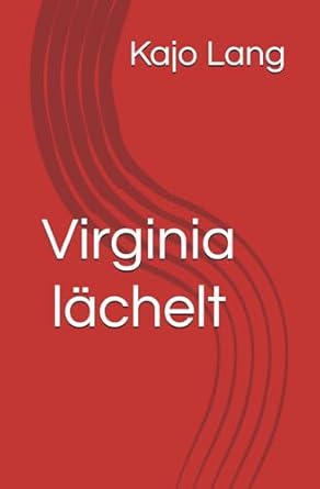 Virginia laechelt